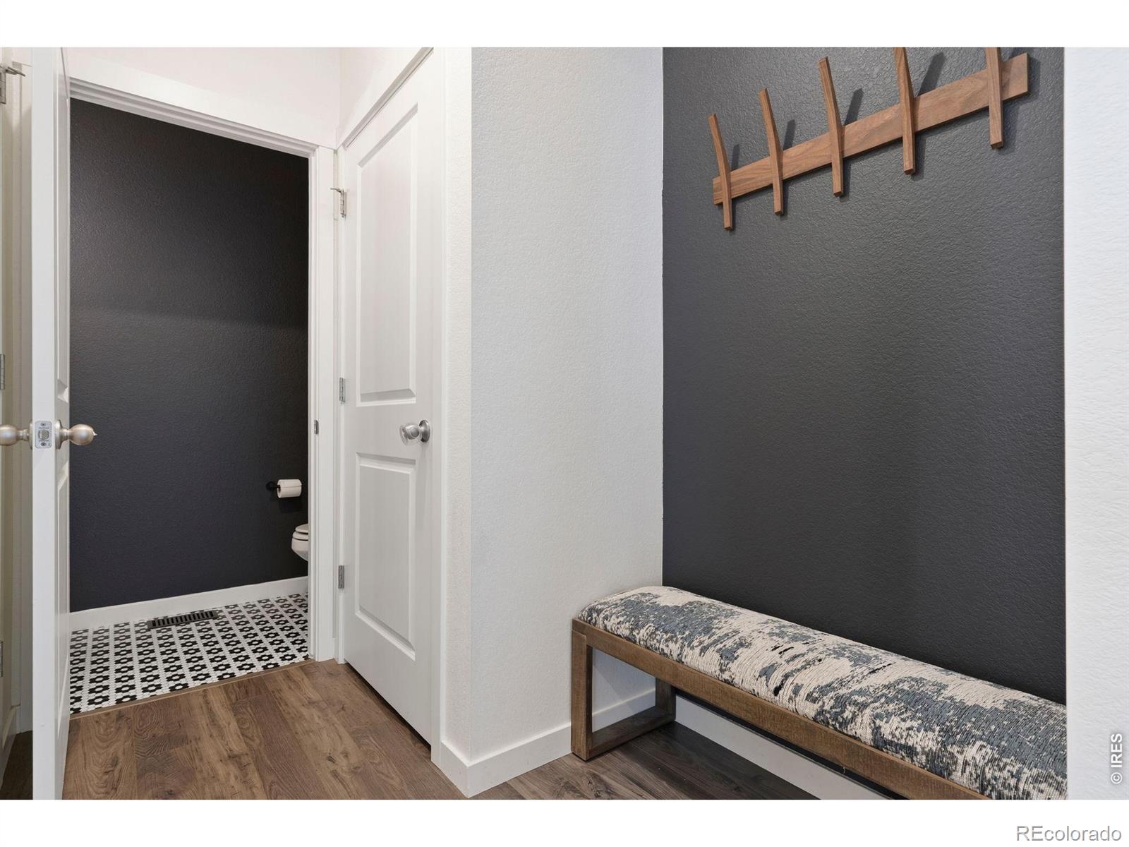 3746 Foxbrush Street Wellington CO 80549