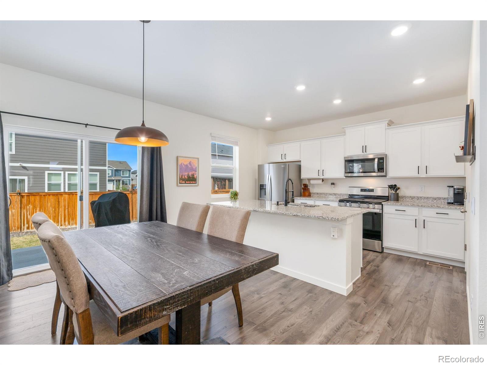 3746 Foxbrush Street Wellington CO 80549