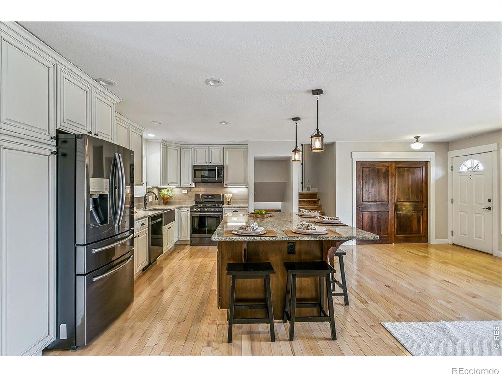 3605 Royal Drive Fort Collins CO 80526
