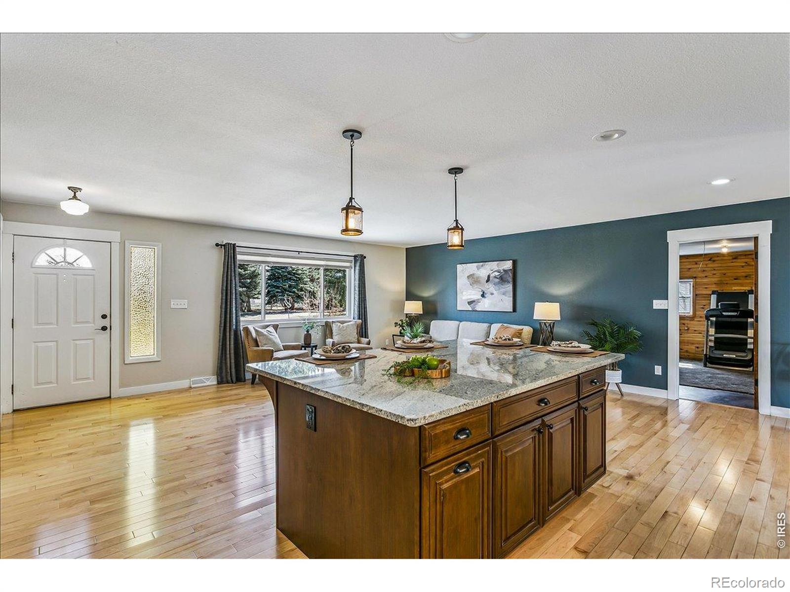 3605 Royal Drive Fort Collins CO 80526