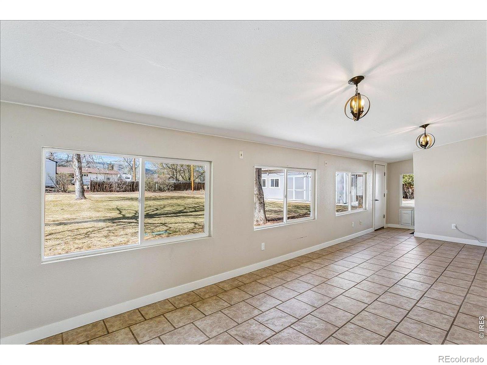 3605 Royal Drive Fort Collins CO 80526