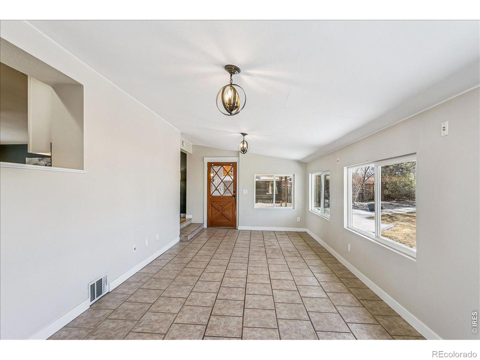 3605 Royal Drive Fort Collins CO 80526