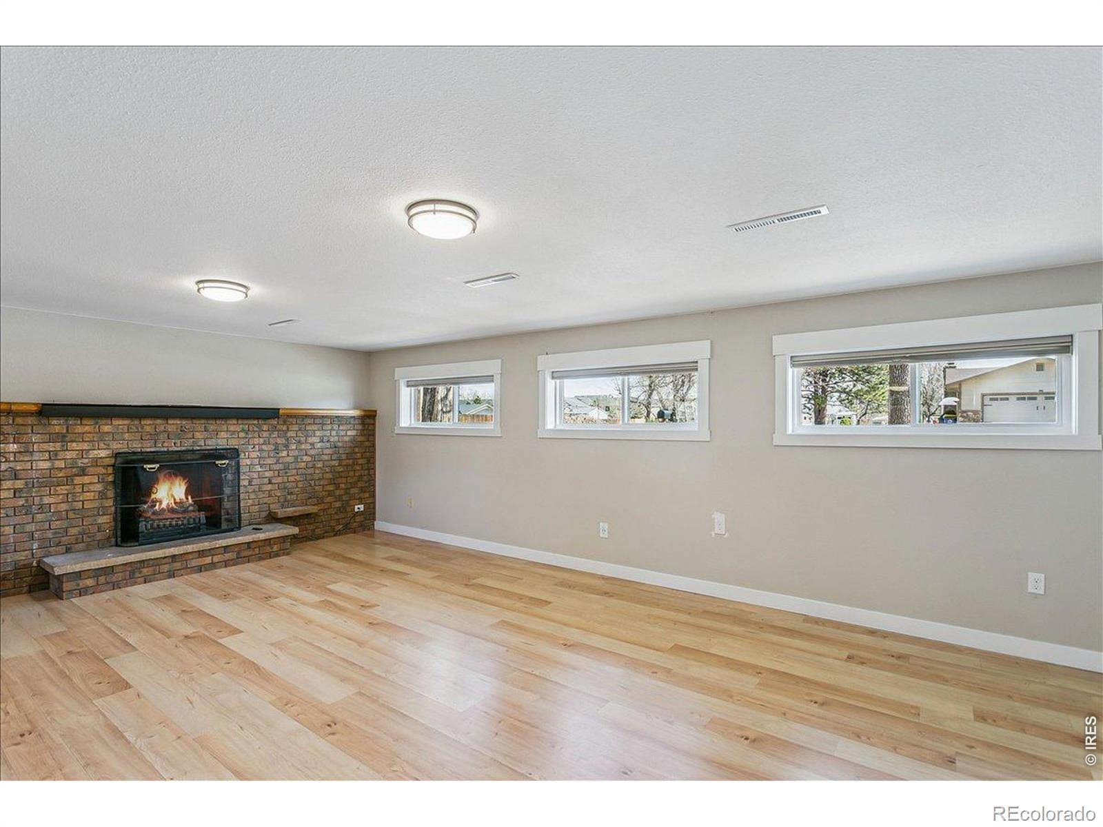 3605 Royal Drive Fort Collins CO 80526