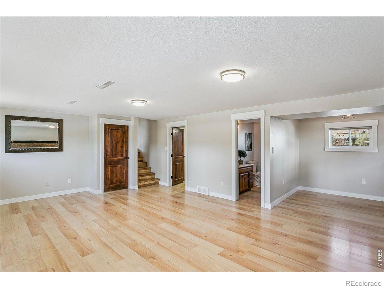 3605 Royal Drive Fort Collins CO 80526