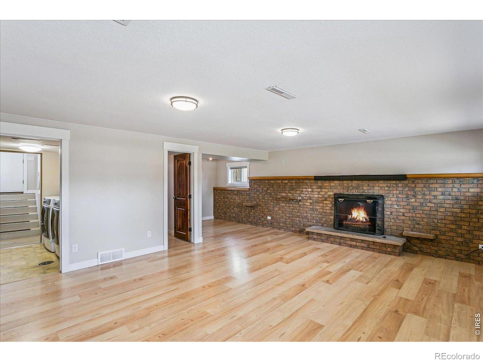 3605 Royal Drive Fort Collins CO 80526