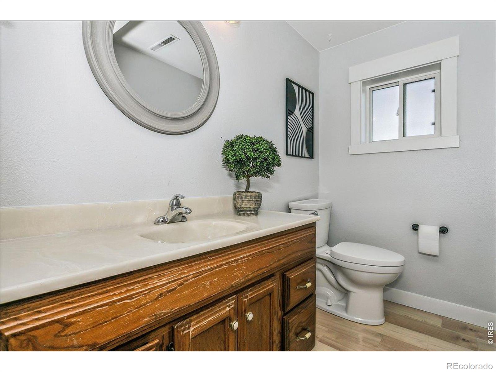 3605 Royal Drive Fort Collins CO 80526