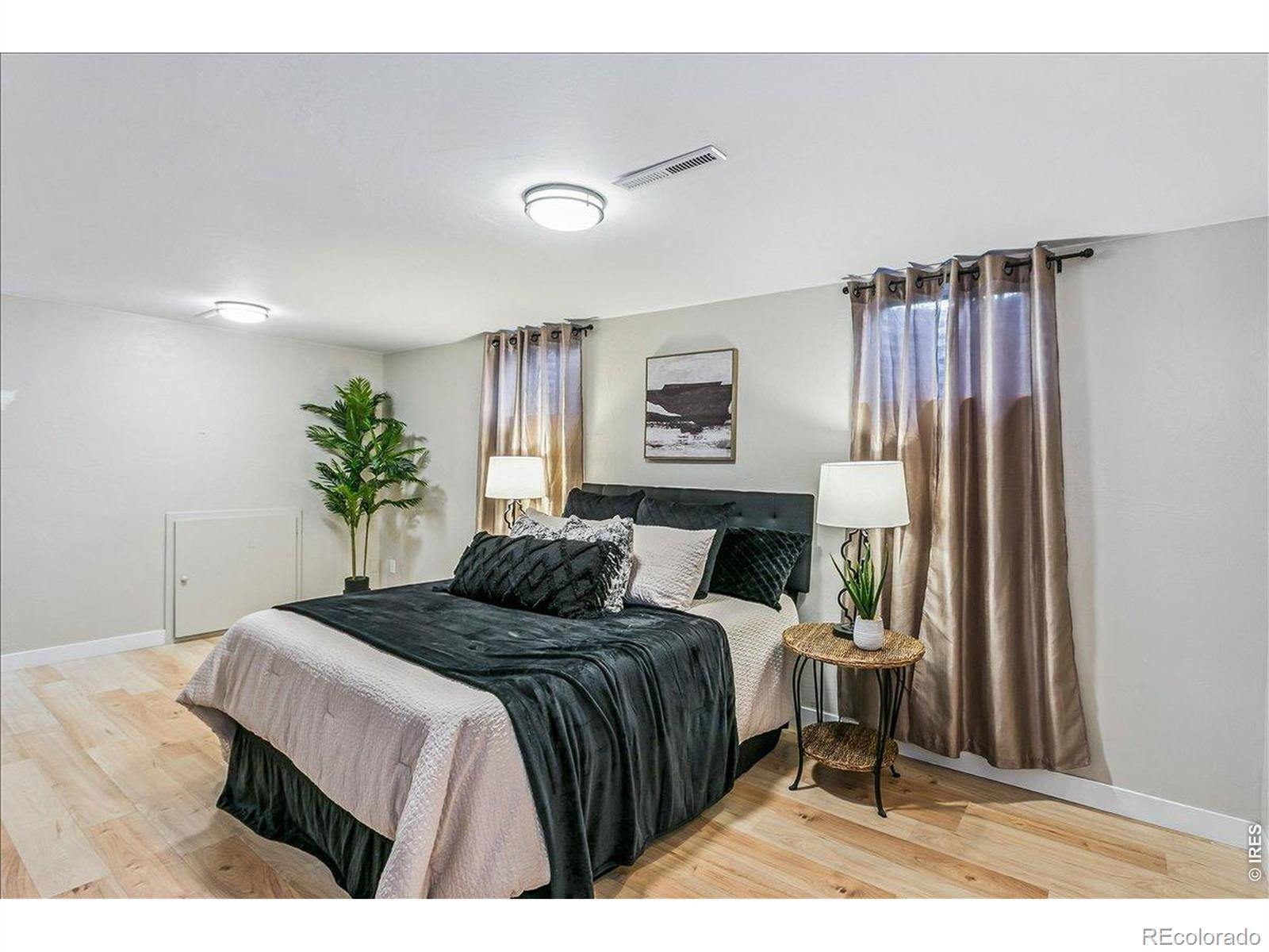 3605 Royal Drive Fort Collins CO 80526