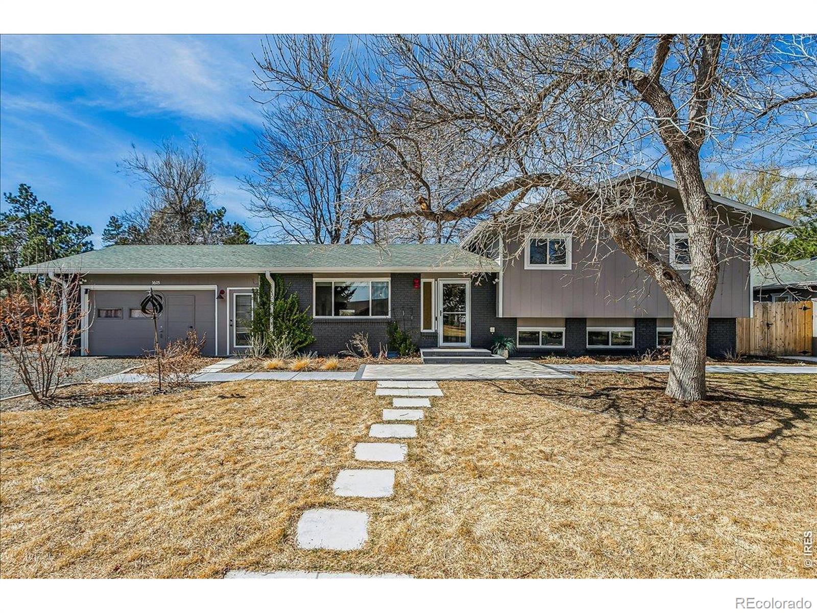 3605 Royal Drive Fort Collins CO 80526