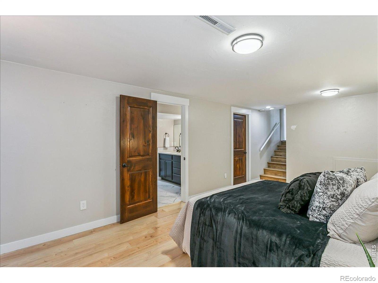 3605 Royal Drive Fort Collins CO 80526