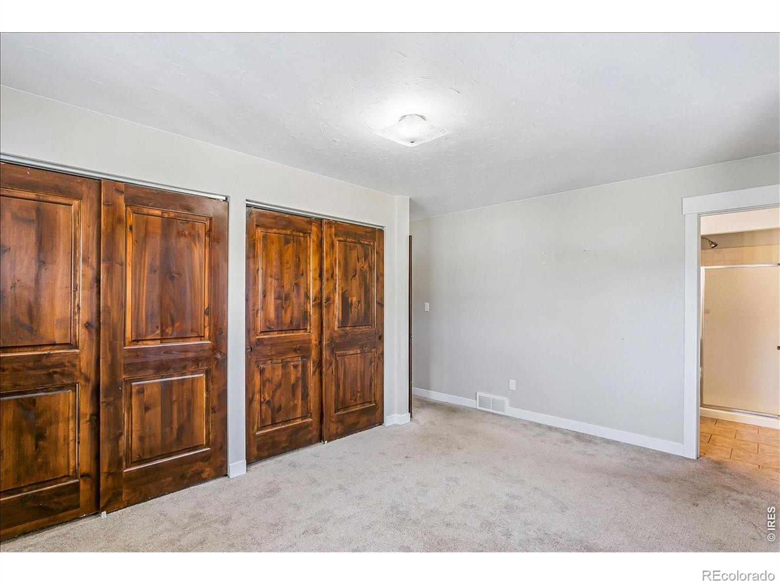 3605 Royal Drive Fort Collins CO 80526