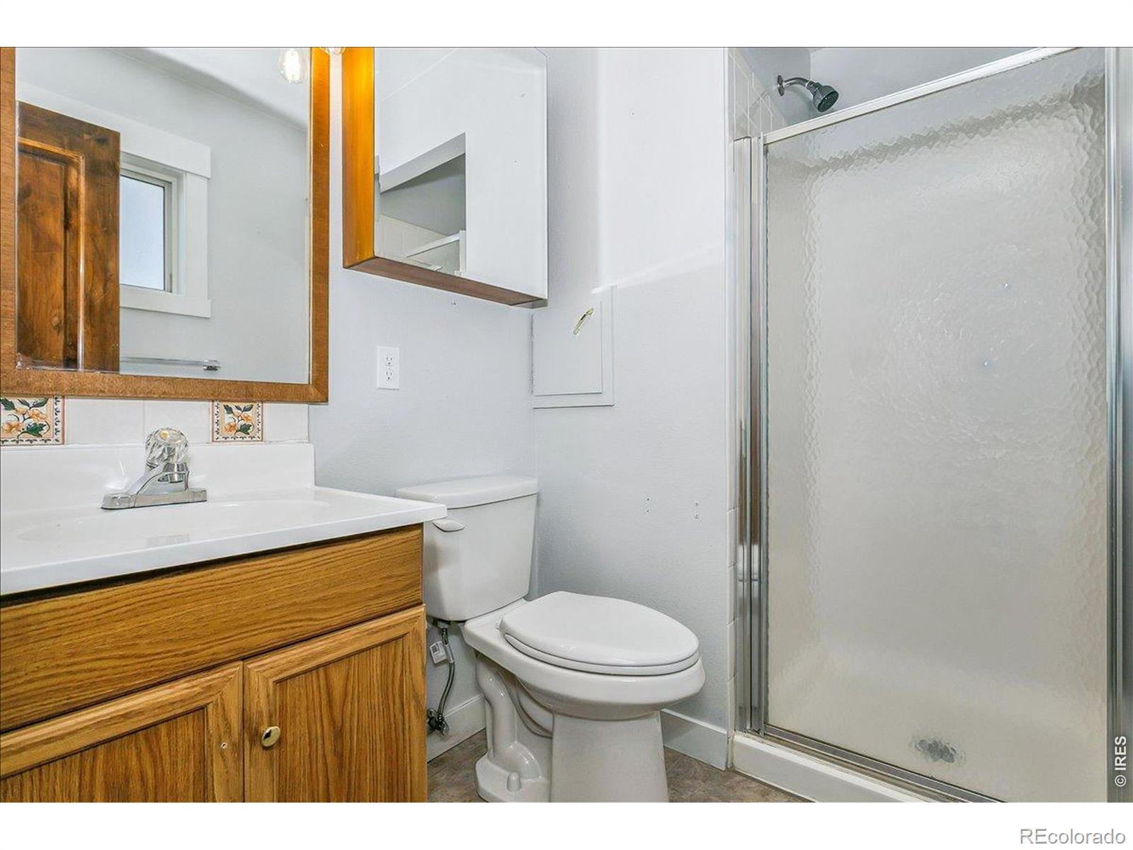3605 Royal Drive Fort Collins CO 80526