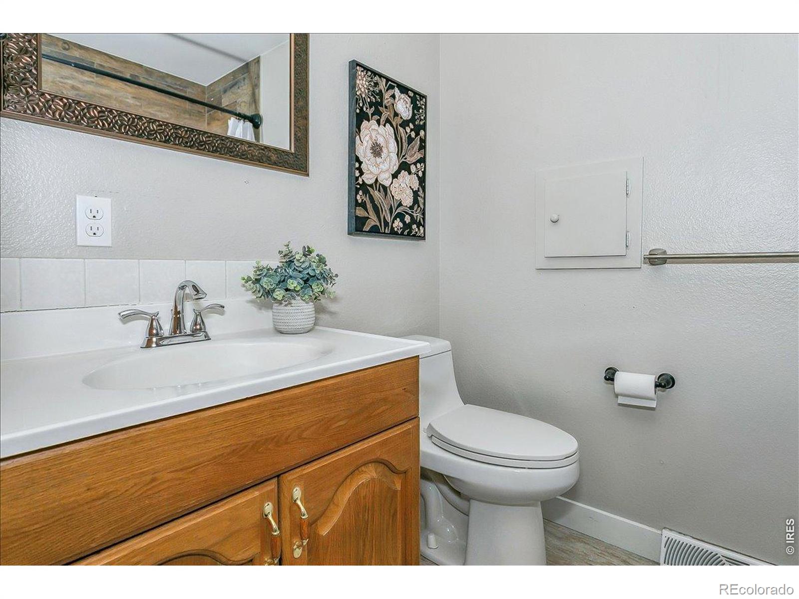 3605 Royal Drive Fort Collins CO 80526
