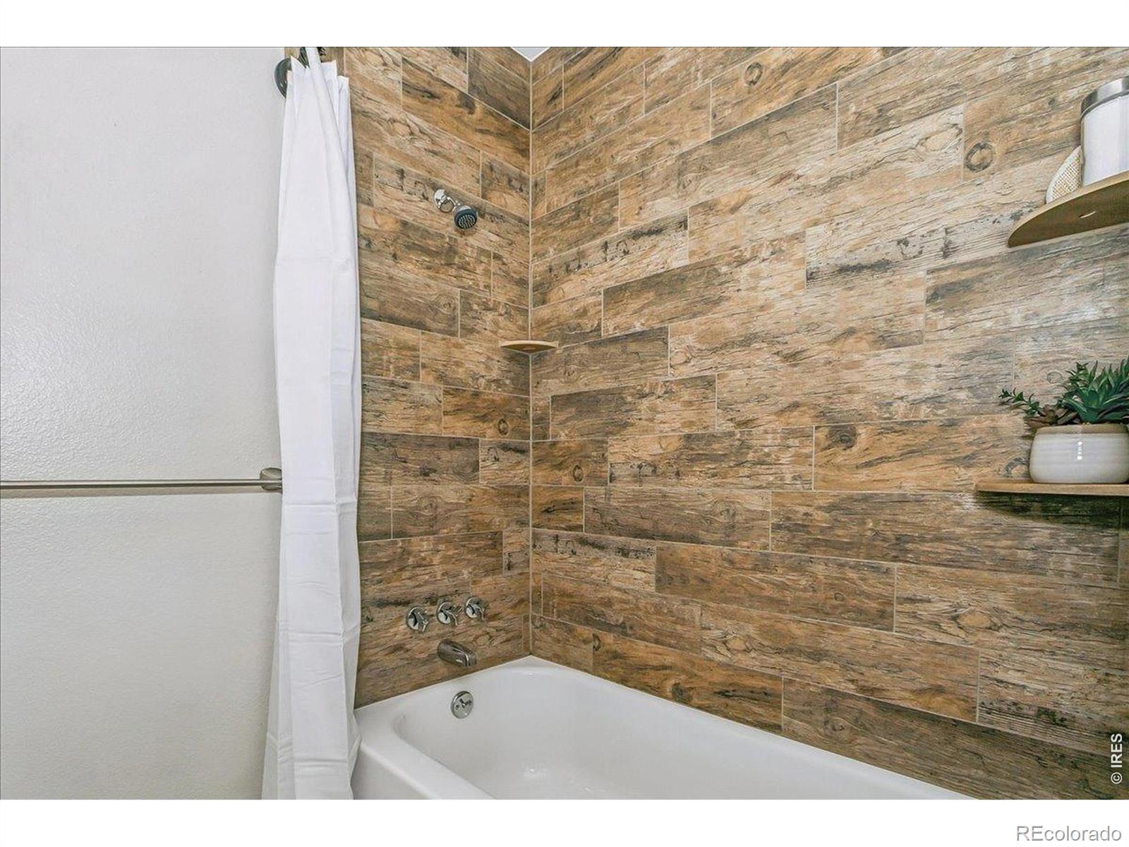 3605 Royal Drive Fort Collins CO 80526