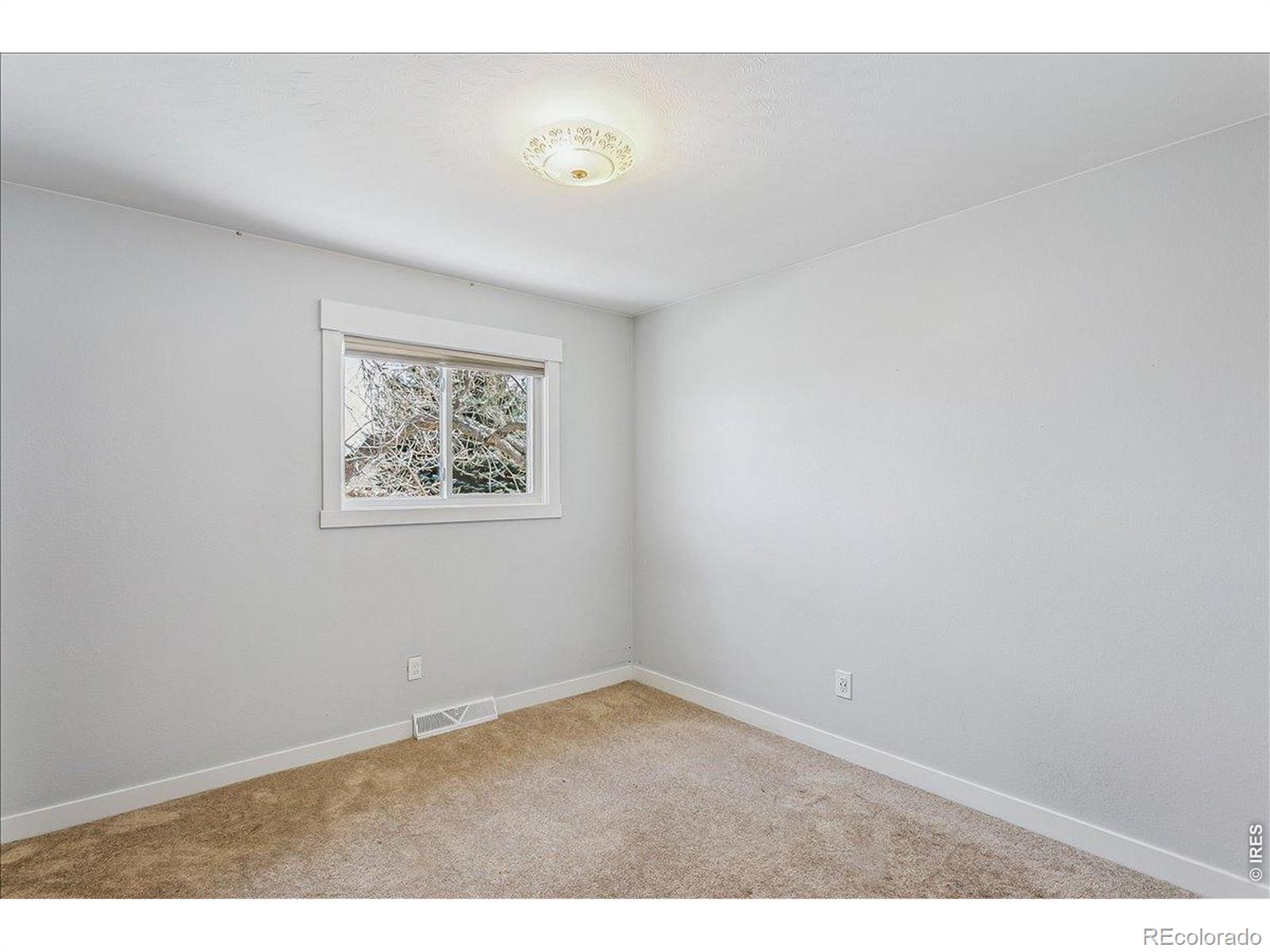 3605 Royal Drive Fort Collins CO 80526