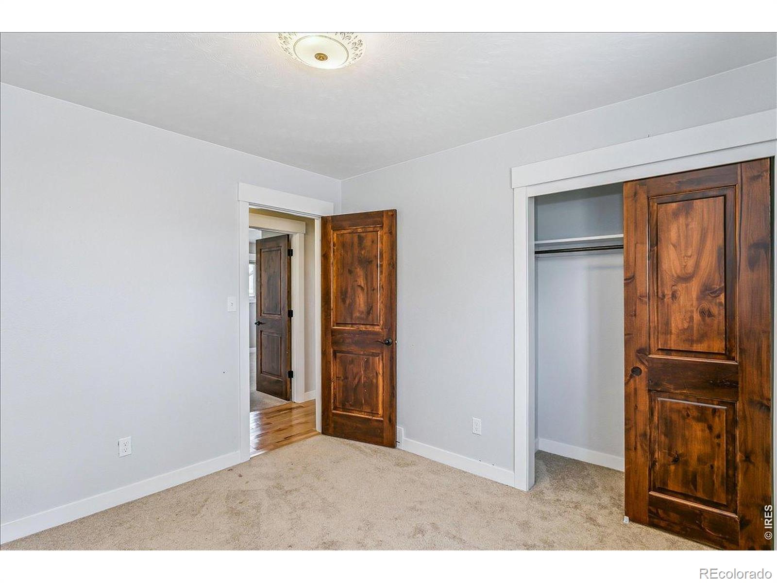3605 Royal Drive Fort Collins CO 80526
