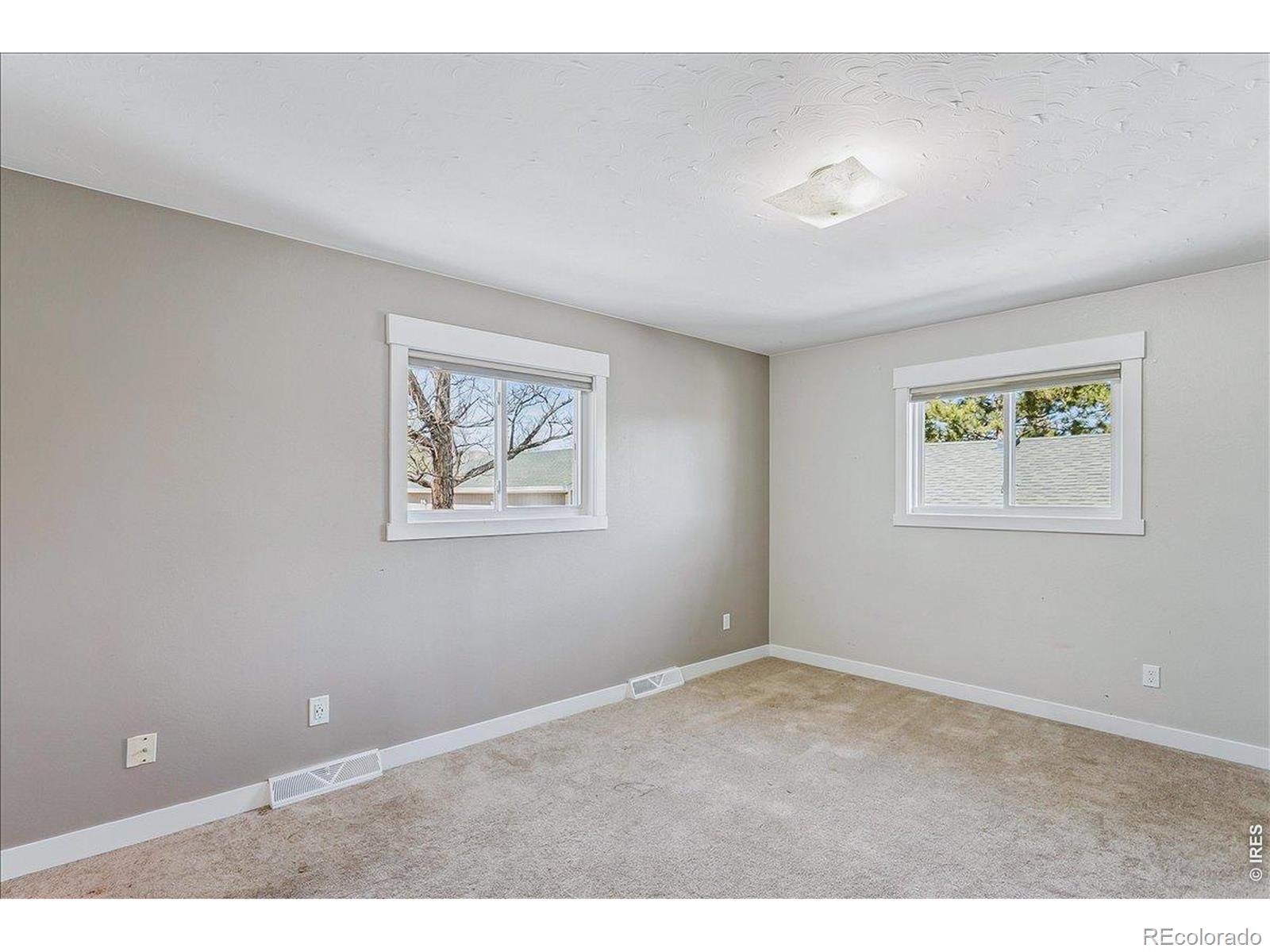 3605 Royal Drive Fort Collins CO 80526