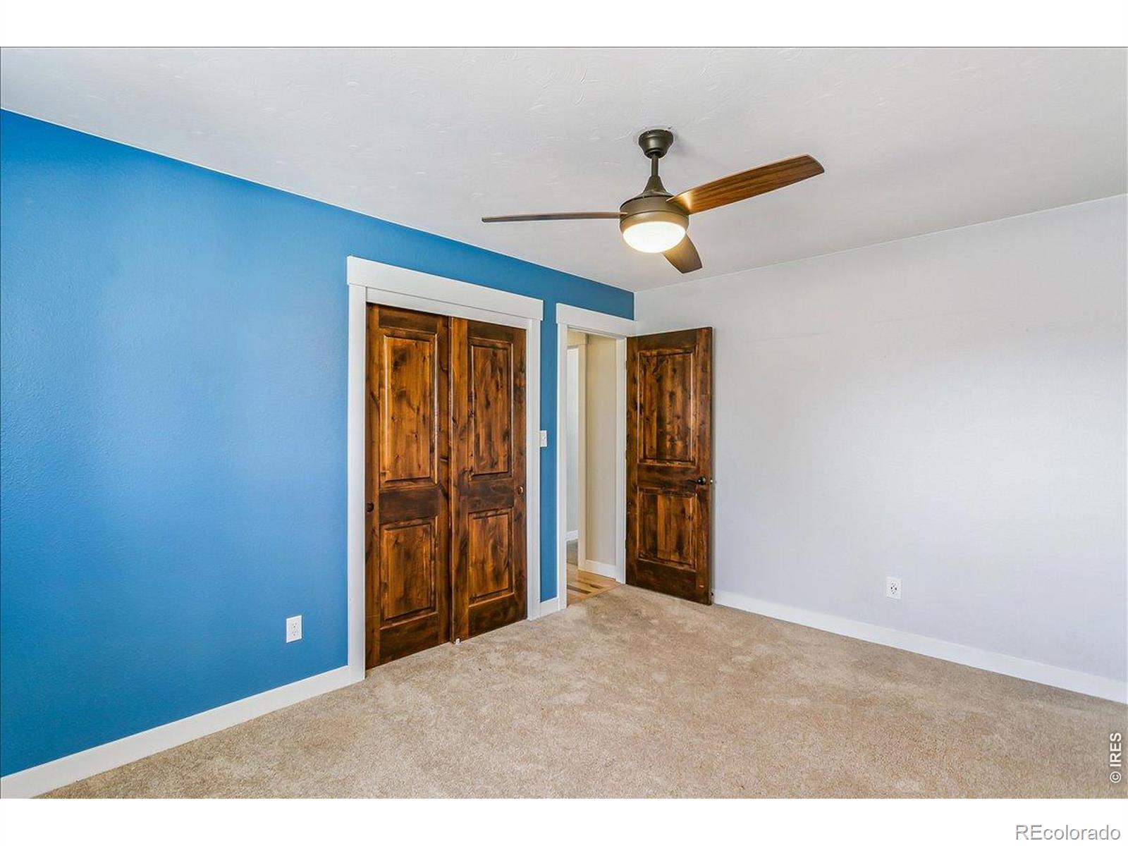 3605 Royal Drive Fort Collins CO 80526