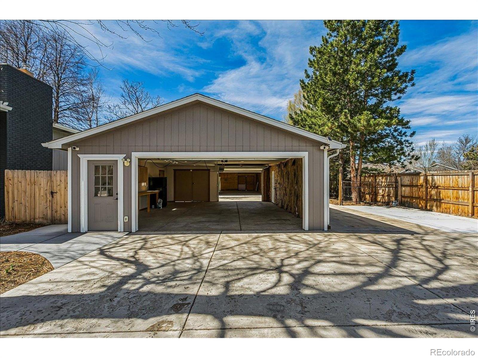3605 Royal Drive Fort Collins CO 80526