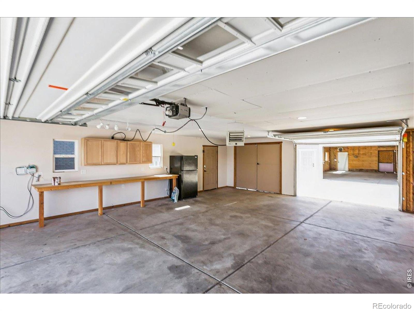3605 Royal Drive Fort Collins CO 80526