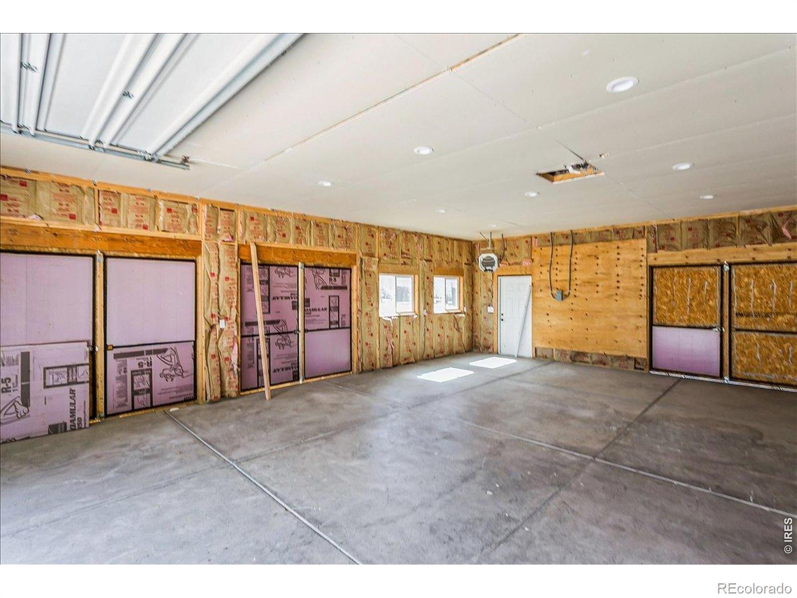 3605 Royal Drive Fort Collins CO 80526