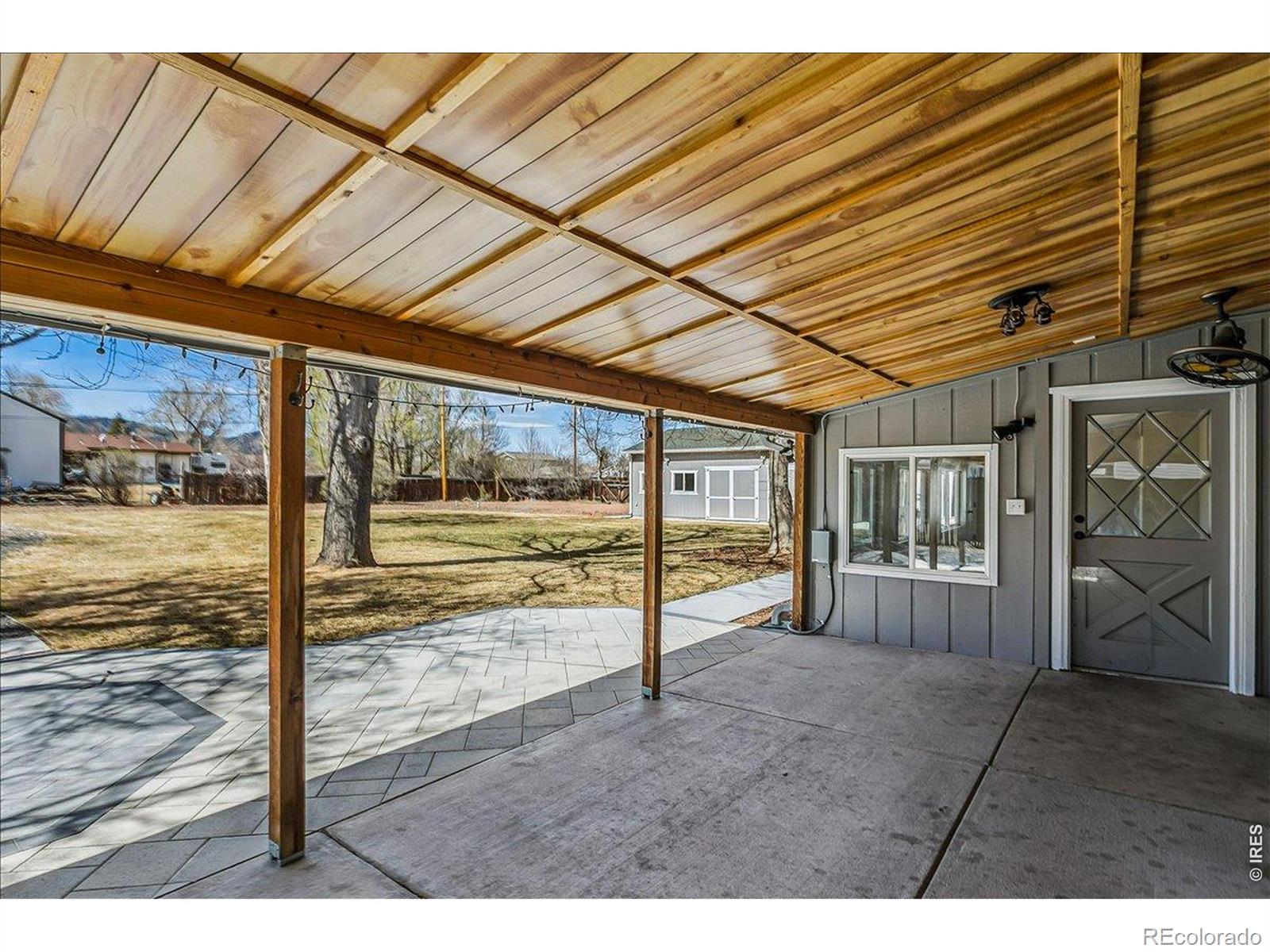 3605 Royal Drive Fort Collins CO 80526