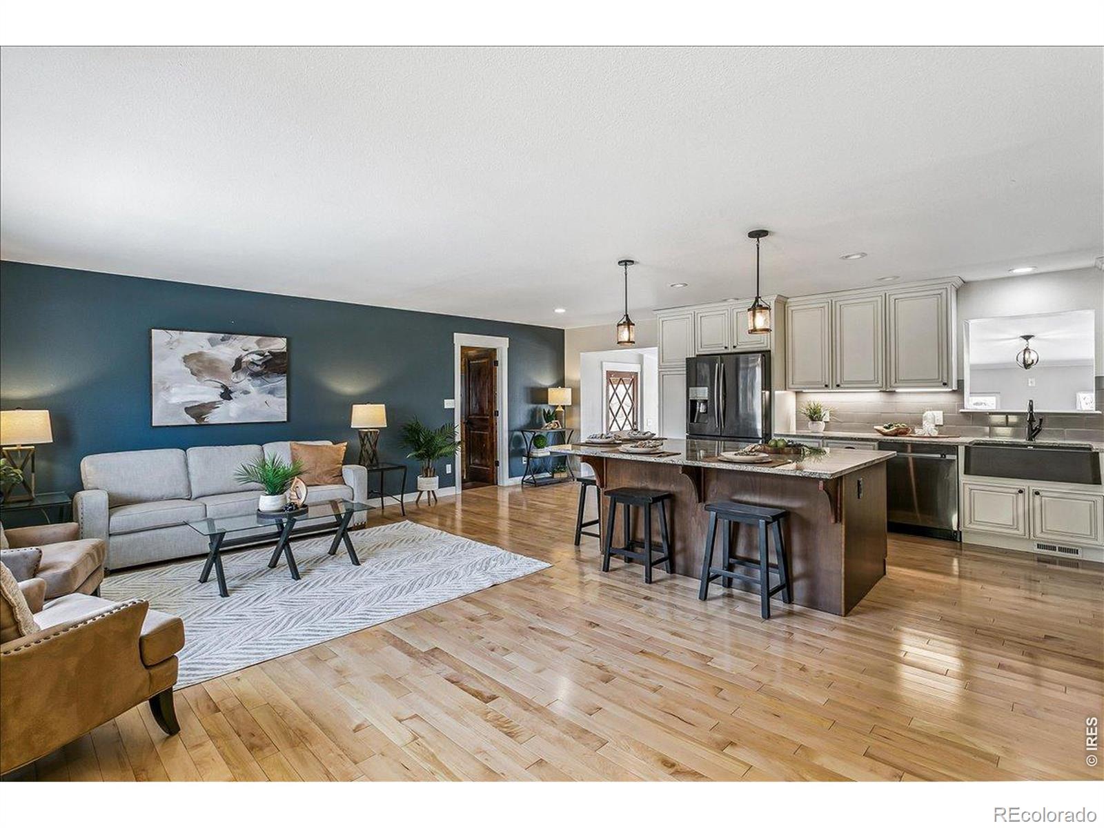 3605 Royal Drive Fort Collins CO 80526