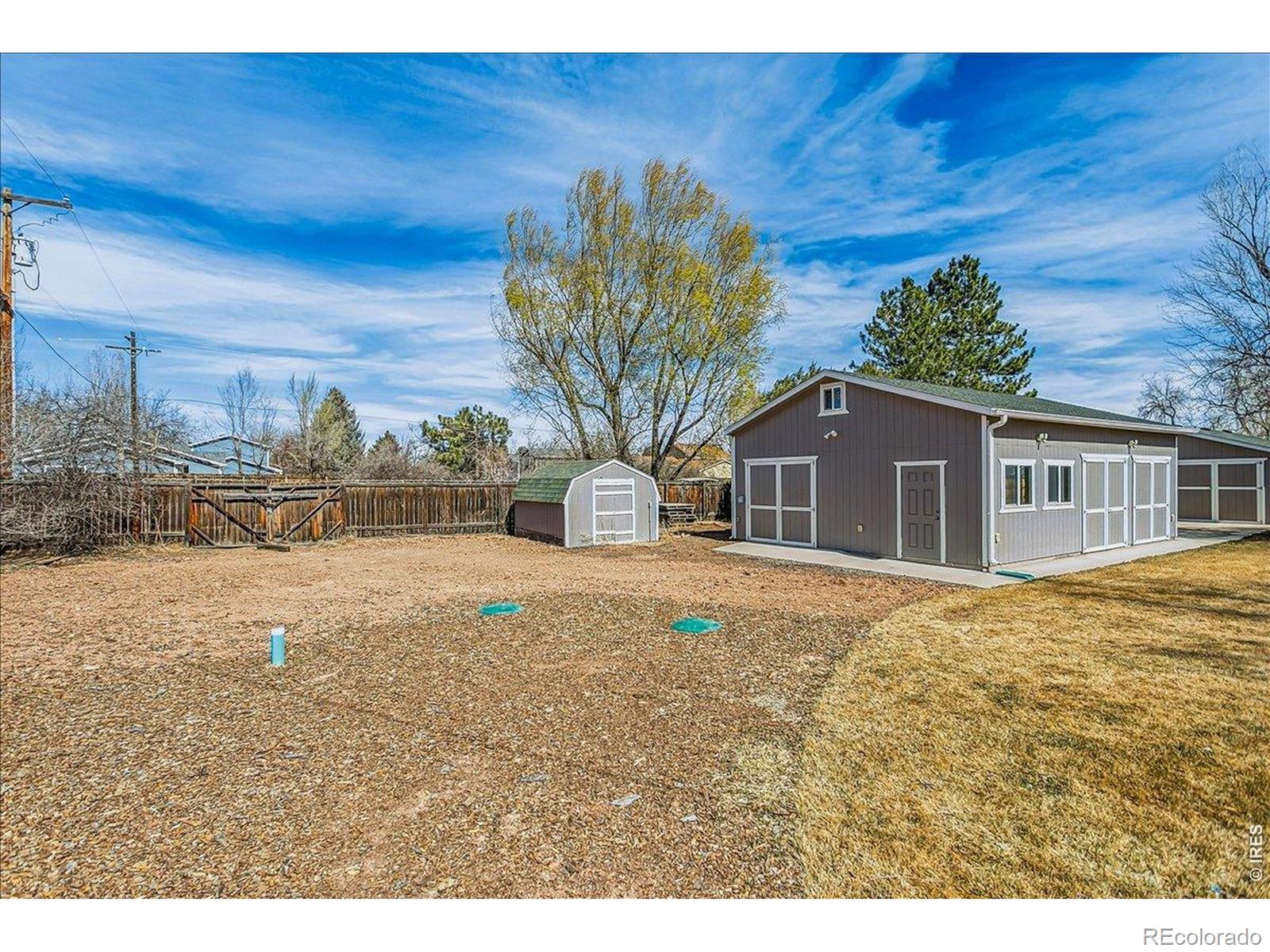 3605 Royal Drive Fort Collins CO 80526
