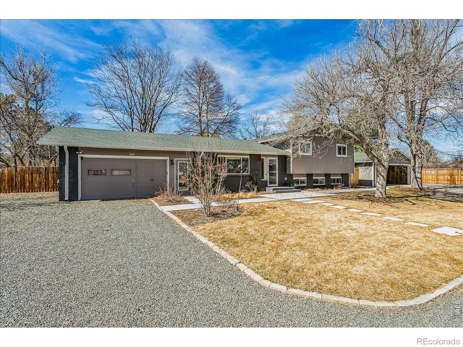 3605 Royal Drive Fort Collins CO 80526