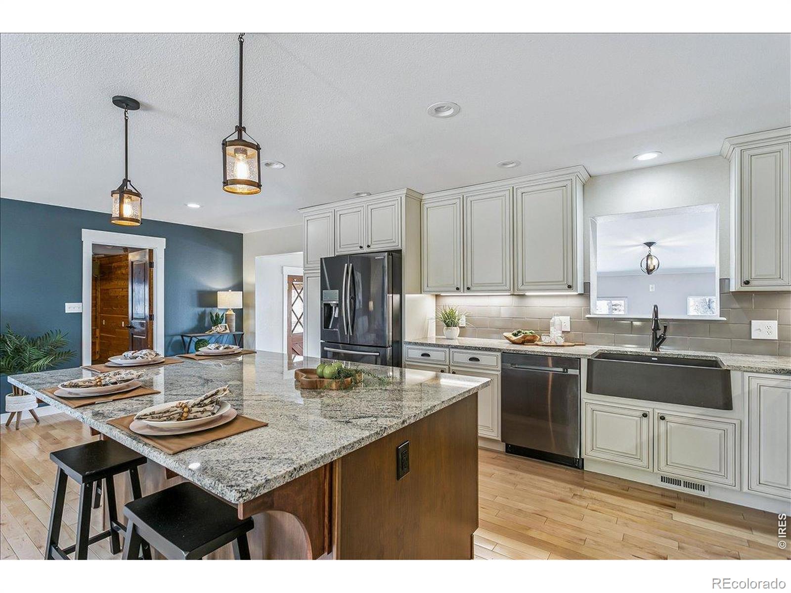 3605 Royal Drive Fort Collins CO 80526