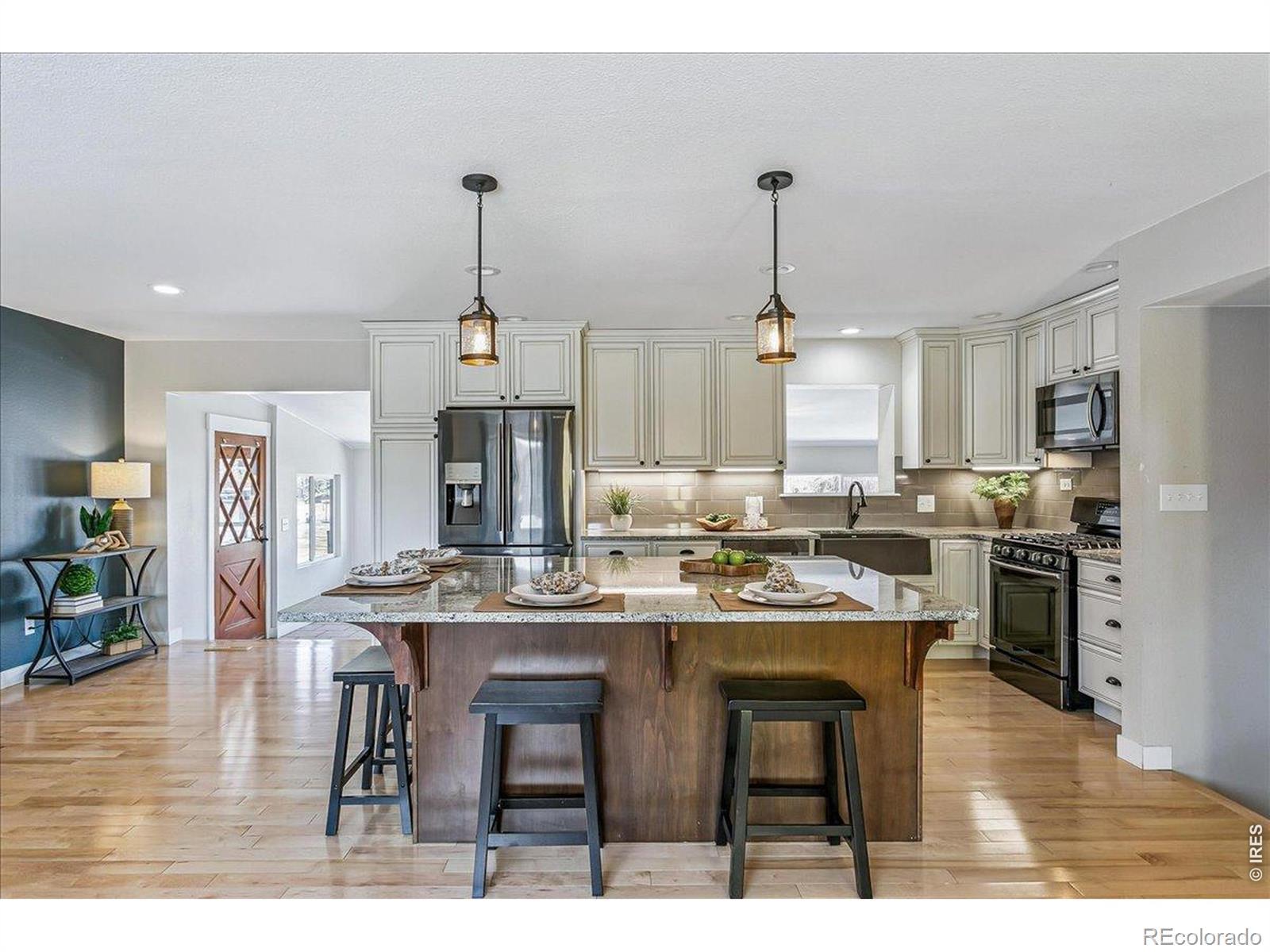 3605 Royal Drive Fort Collins CO 80526