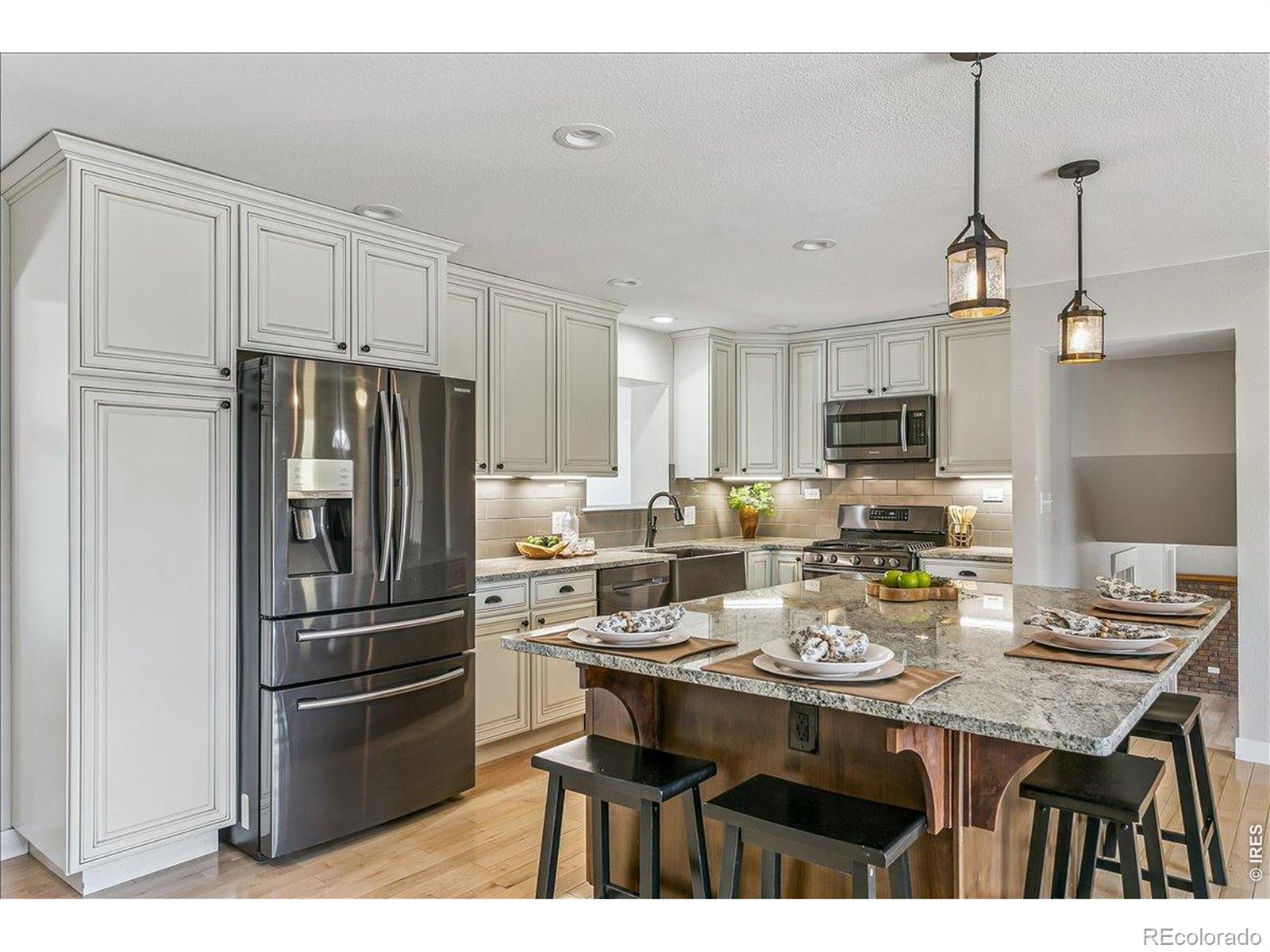 3605 Royal Drive Fort Collins CO 80526