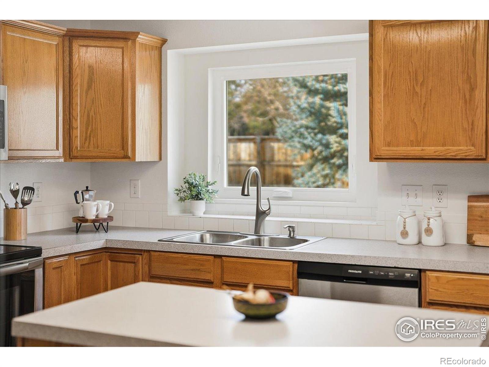 4321 Mesaview Lane Fort Collins CO 80526