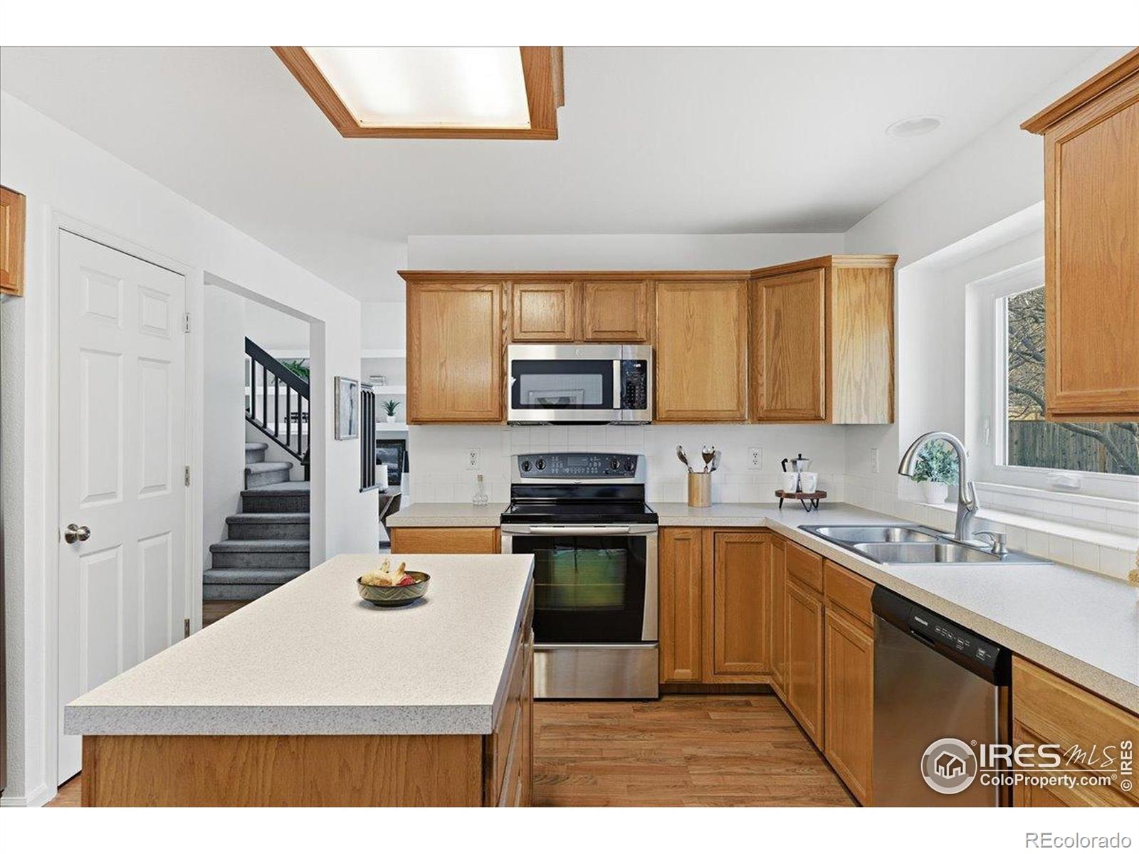 4321 Mesaview Lane Fort Collins CO 80526