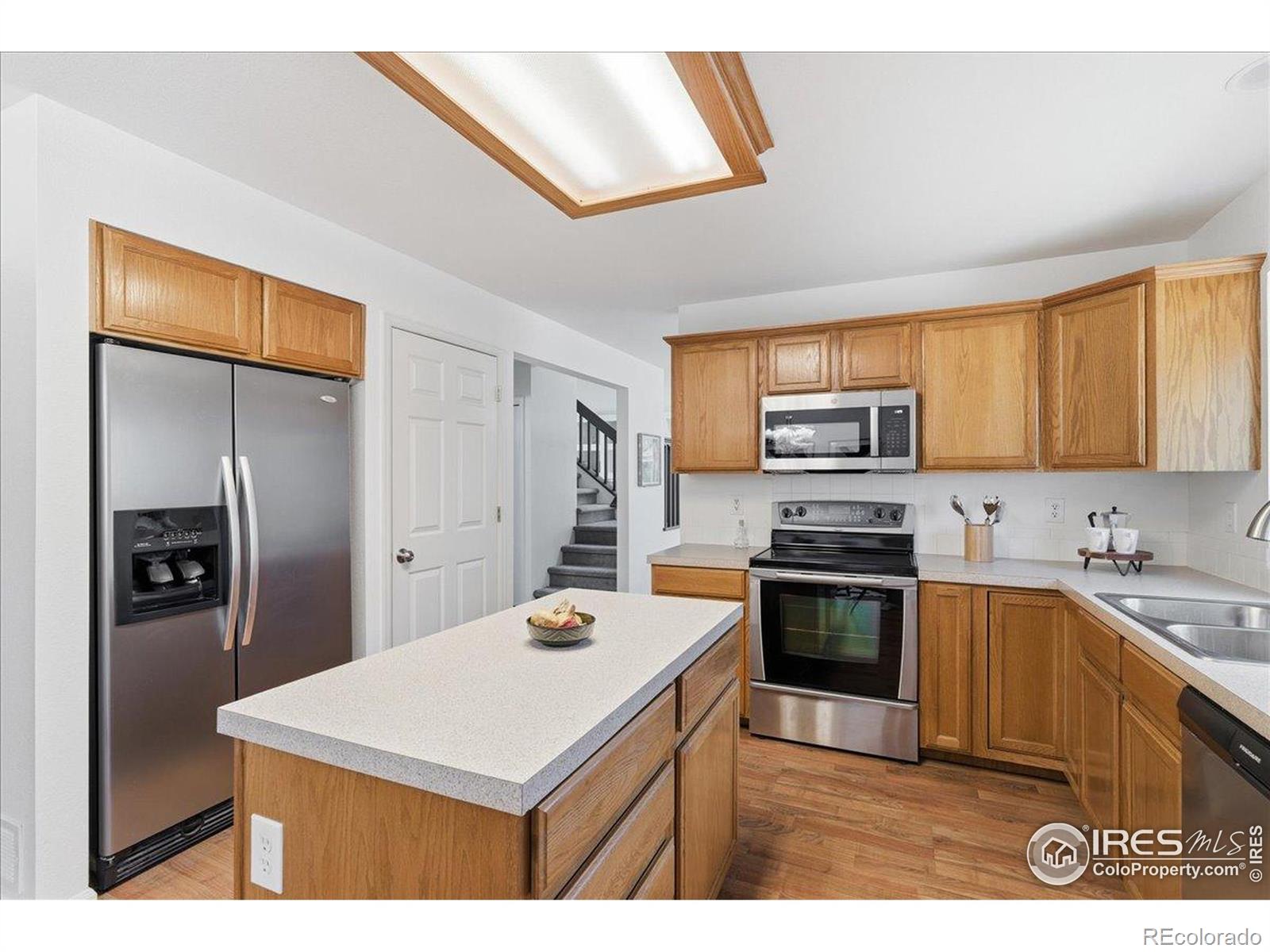 4321 Mesaview Lane Fort Collins CO 80526