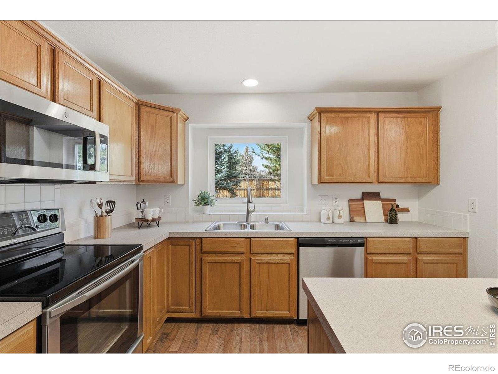 4321 Mesaview Lane Fort Collins CO 80526