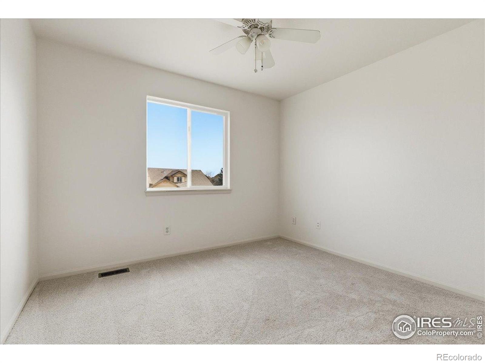 4321 Mesaview Lane Fort Collins CO 80526