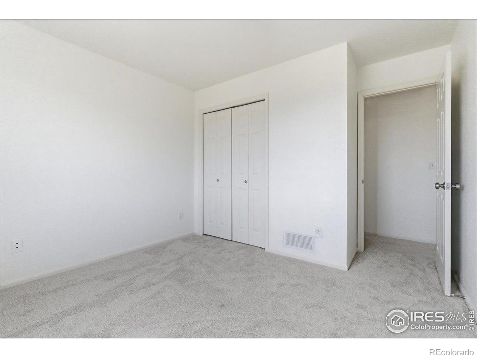 4321 Mesaview Lane Fort Collins CO 80526