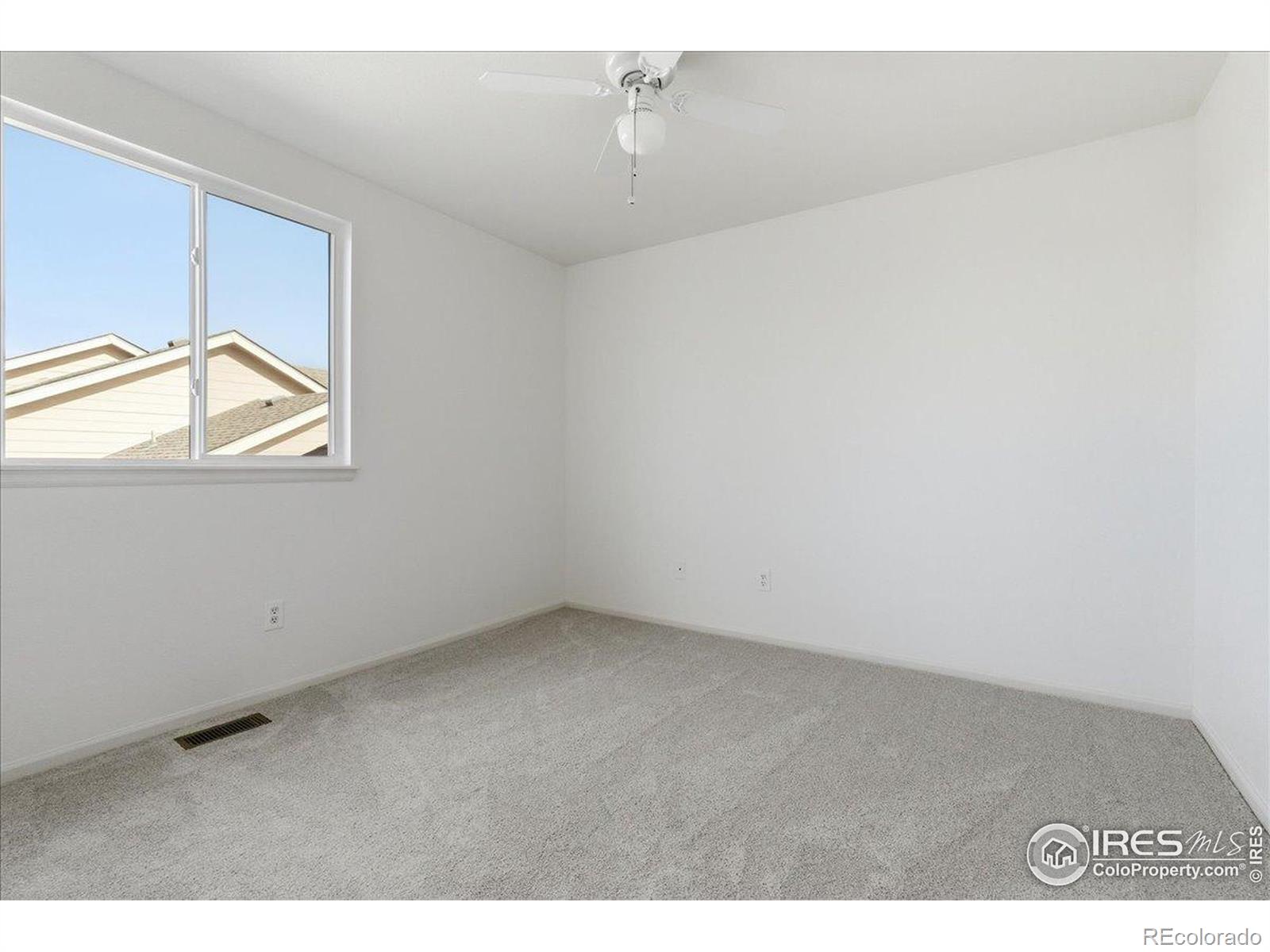 4321 Mesaview Lane Fort Collins CO 80526