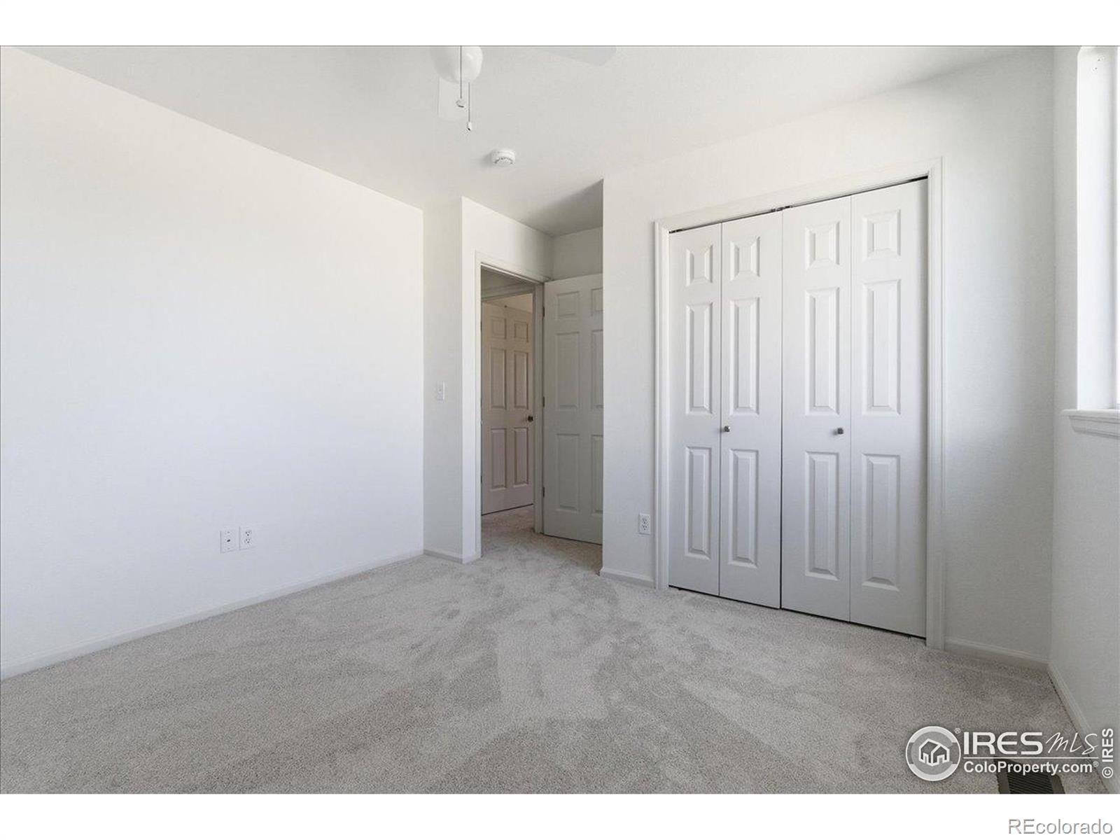 4321 Mesaview Lane Fort Collins CO 80526