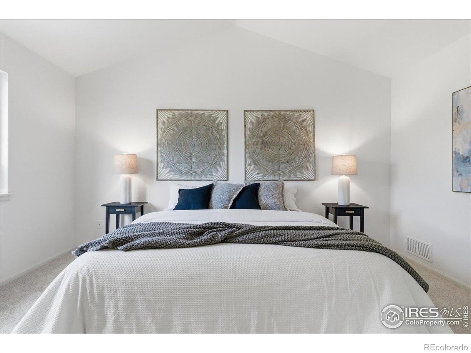 4321 Mesaview Lane Fort Collins CO 80526