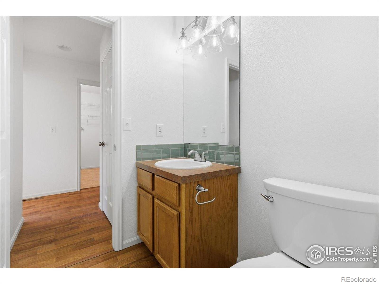 4321 Mesaview Lane Fort Collins CO 80526