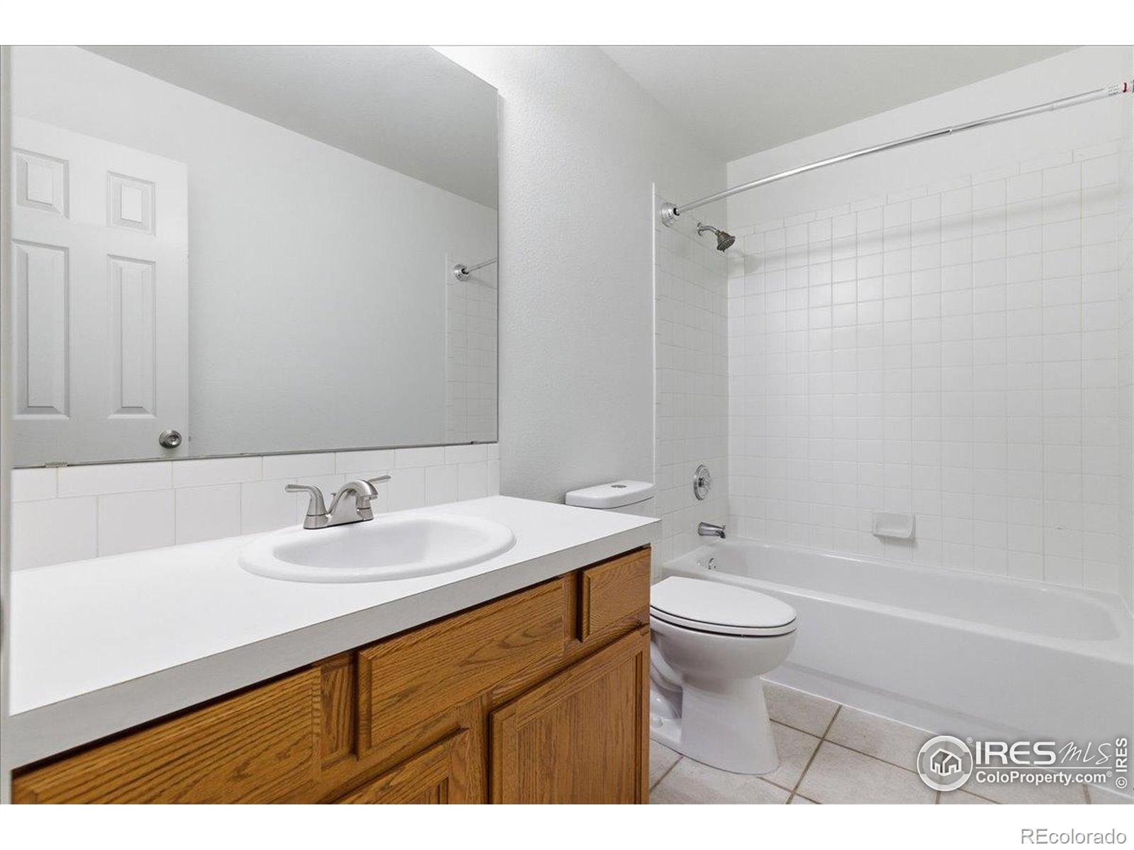 4321 Mesaview Lane Fort Collins CO 80526
