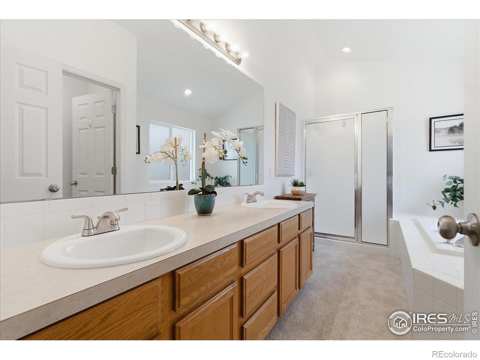4321 Mesaview Lane Fort Collins CO 80526