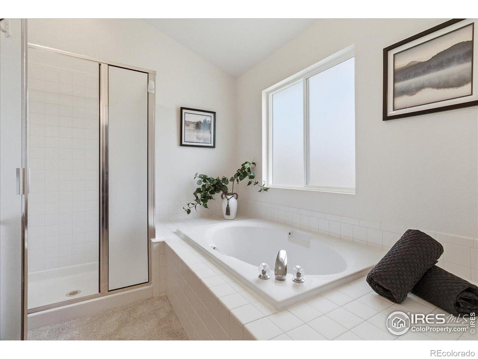 4321 Mesaview Lane Fort Collins CO 80526