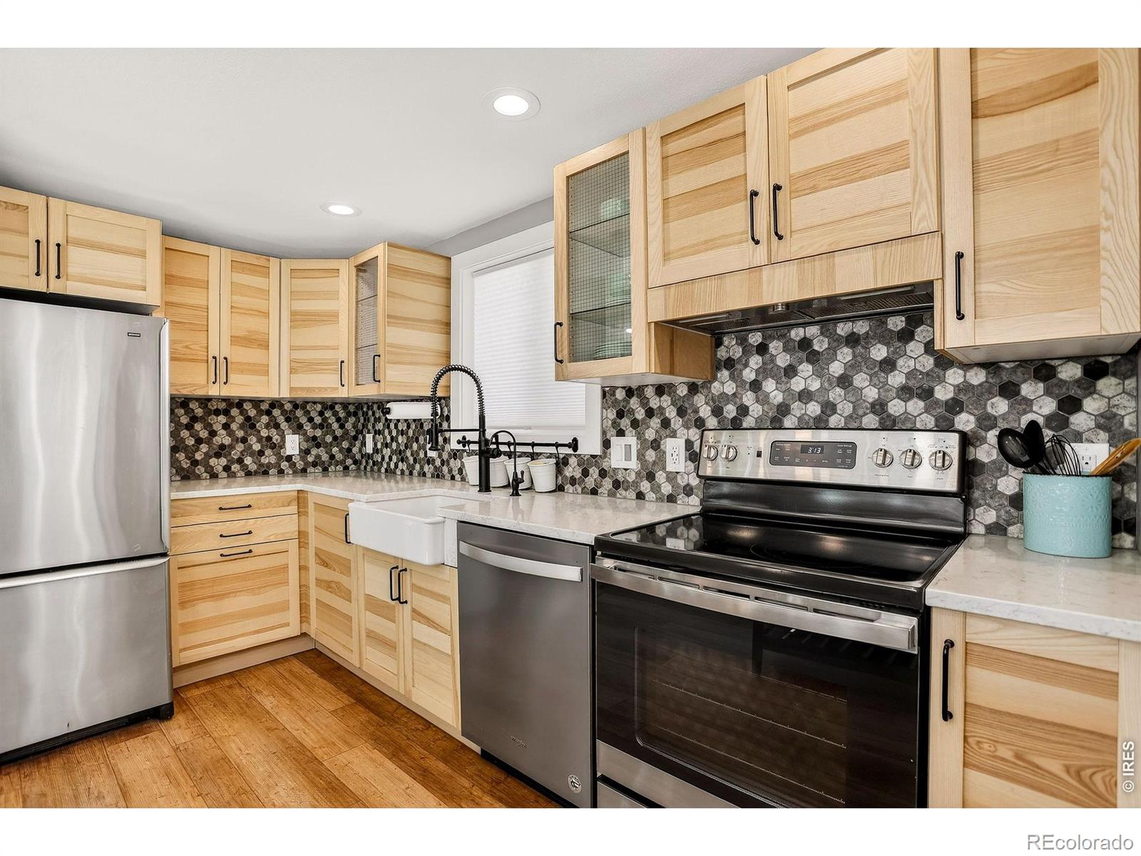 11826 Brook Road Golden CO 80403