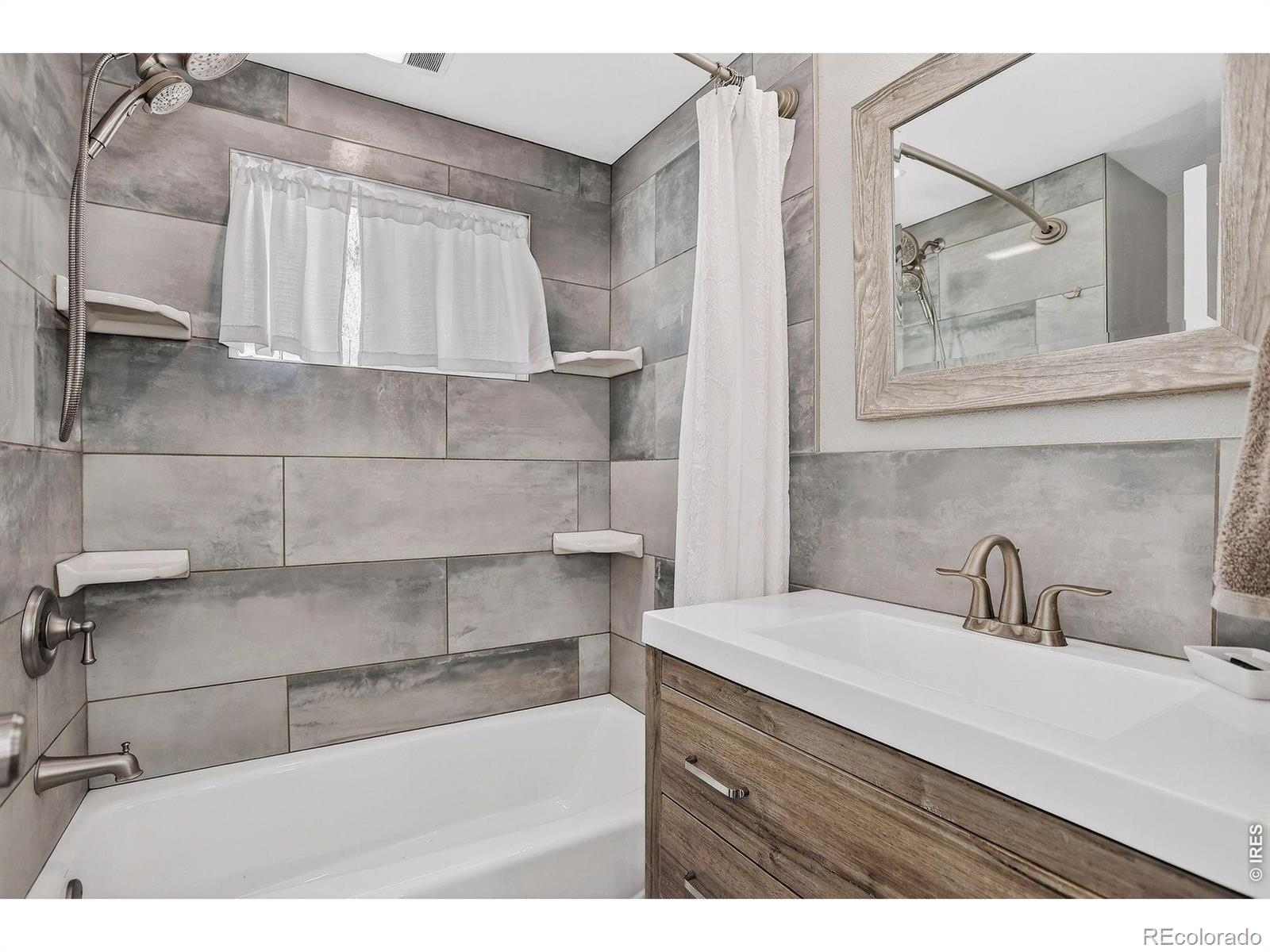 11826 Brook Road Golden CO 80403