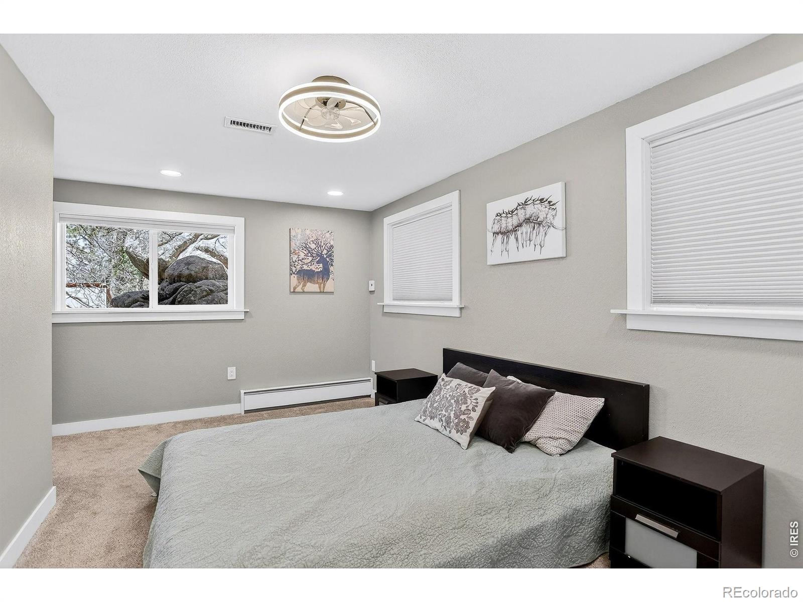 11826 Brook Road Golden CO 80403