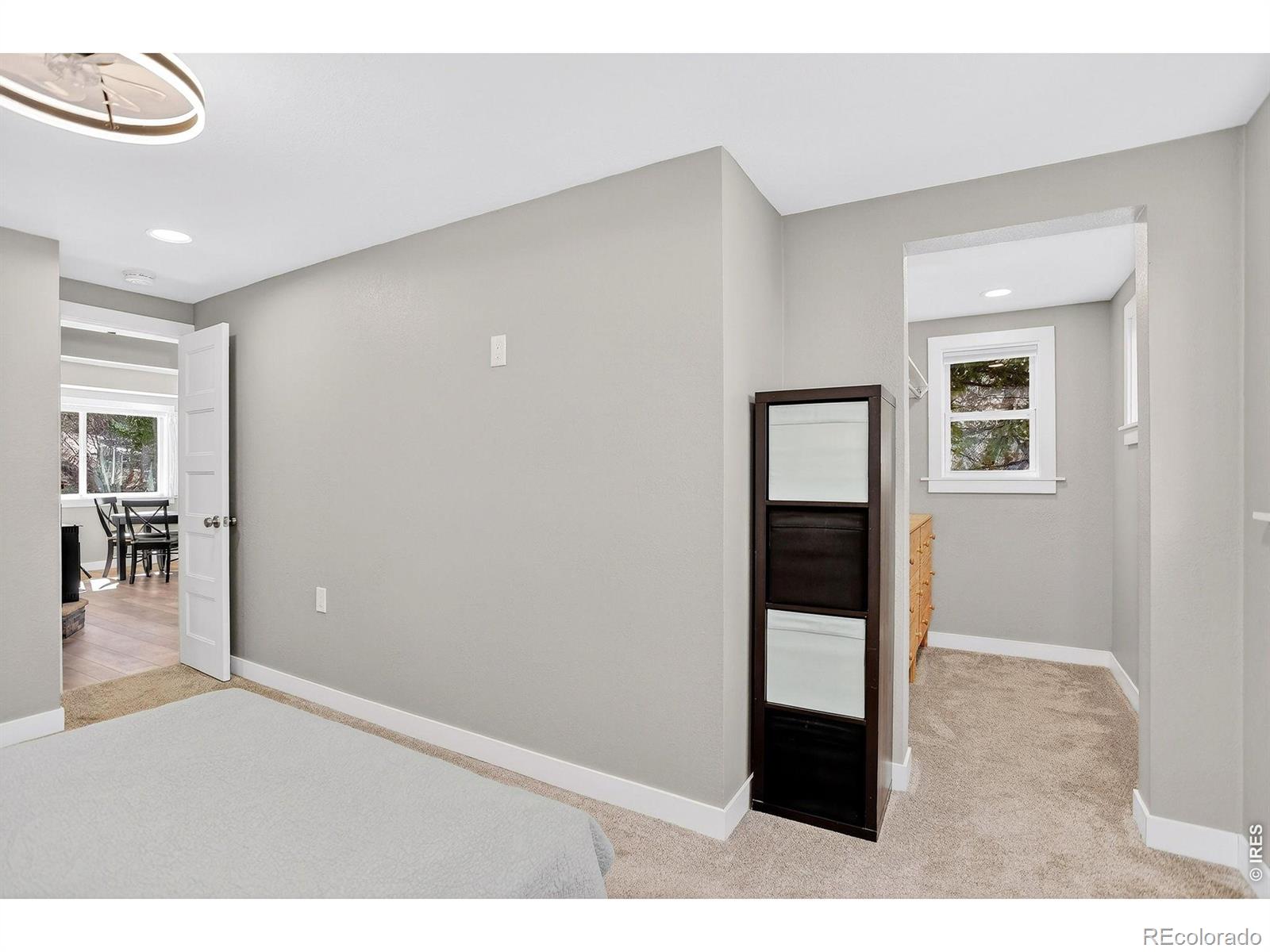 11826 Brook Road Golden CO 80403
