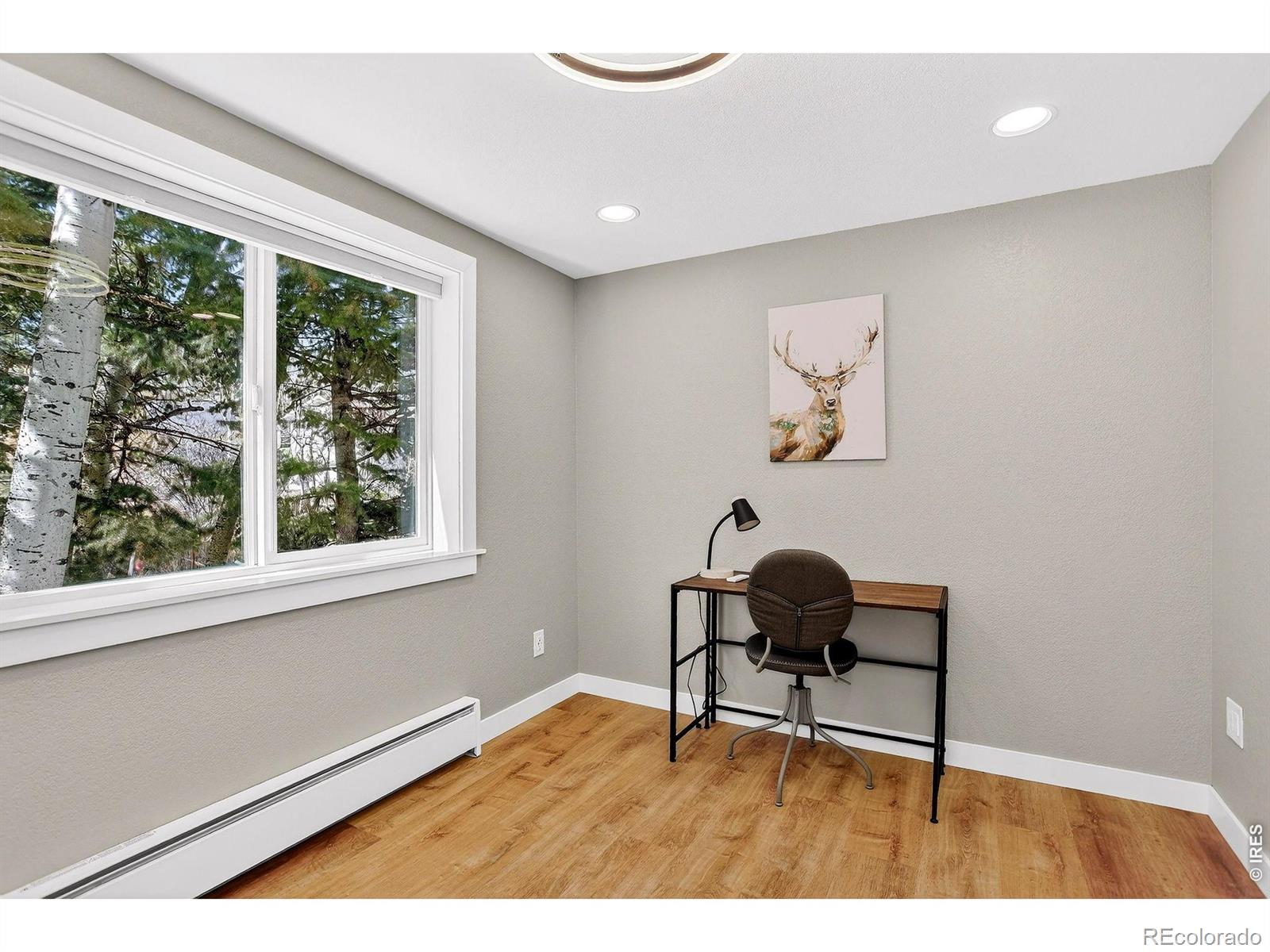 11826 Brook Road Golden CO 80403