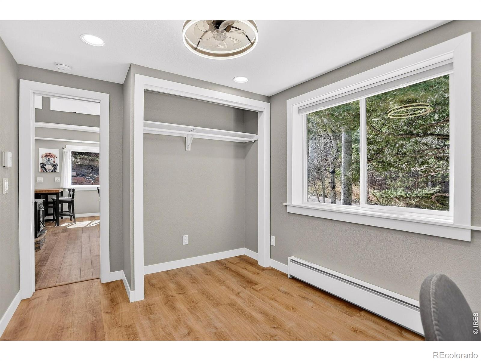 11826 Brook Road Golden CO 80403